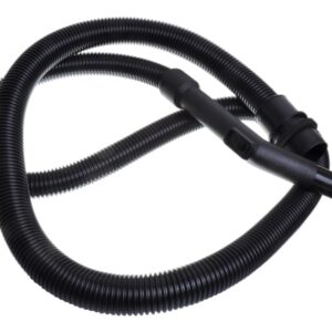 Alternativní hadice pro Kärcher řady NT