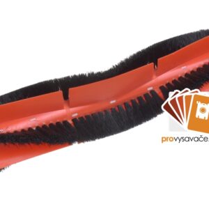 Alternativní hlavní kartáč pro Xiaomi 1C