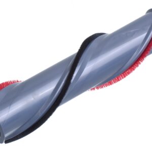 Alternativní kartáč pro hubici Dyson High Torque