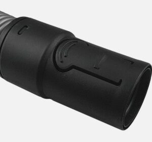 Alternativní koncovka hadice BOSCH a Siemens