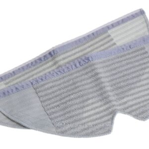 Alternativní mopy pro Xiaomi 1C