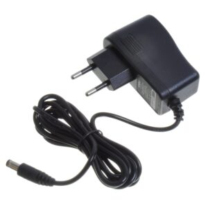 Alternativní nabíječka pro vysavače Bosch