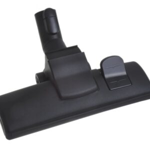 Alternativní podlahová hubice pro Miele