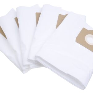 Alternativní sáčky pro hrncové vysavače (Rowenta