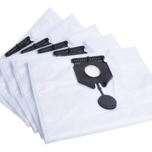 Alternativní sáčky pro vysavač Kärcher NT 30/1