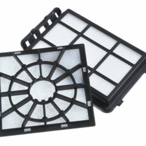 Alternativní set filtrů Electrolux EasyGo