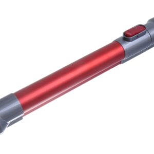 Alternativní teleskopická trubka Dyson V7