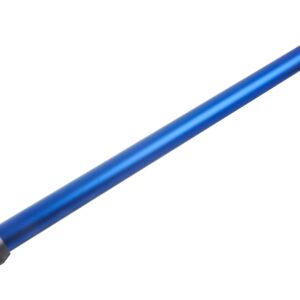 Alternativní trubka Dyson - modrá