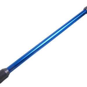 Alternativní trubka pro Dyson V12 Slim modrá