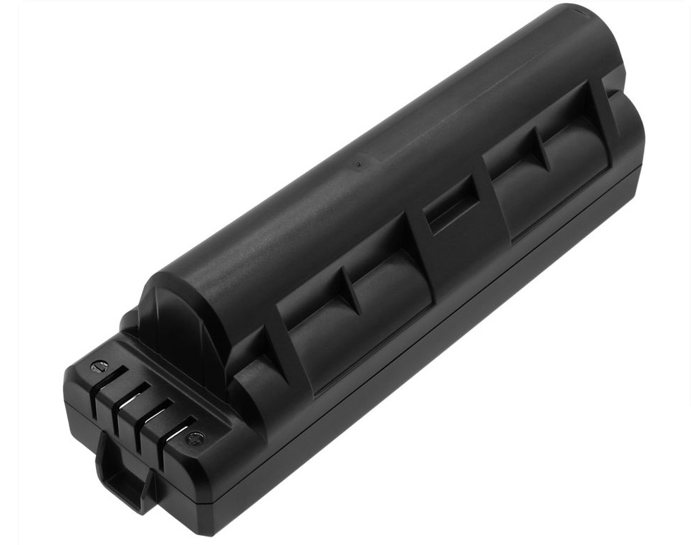 Baterie DJ96-00234A pro robotický vysavač Samsung