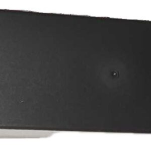 Baterie DJ96-00251A pro robotický vysavač Samsung