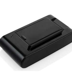 Baterie ETA 1212 Gold Power