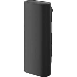 Baterie Electrolux ZE186