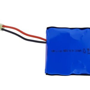 Baterie Li-Ion ETA Verto 5442