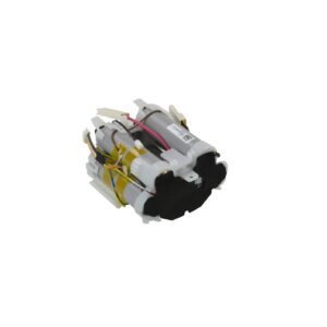 Baterie k bezdrátovému vysavači Electrolux