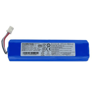 Baterie pro ETA Master a Twins