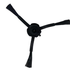 Boční kartáč vysavače Hoover G268 pro vysavač HG2