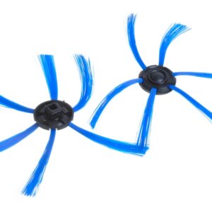 Boční kartáče pro Philips SmartPro Active/Compact