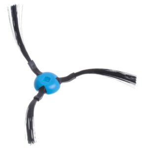 Boční kartáček CleanMate LDS700 pravý