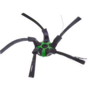 Boční kartáček iRobot S9