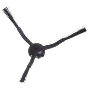 Boční kartáček pro robotický vysavač ETA