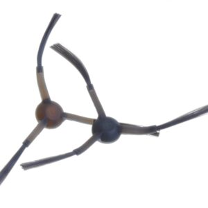 Boční kartáčky ETA 4242 Tiger