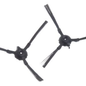 Boční kartáčky ETA 5225 Raggio