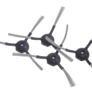 Boční kartáčky Sencor SRX 3103