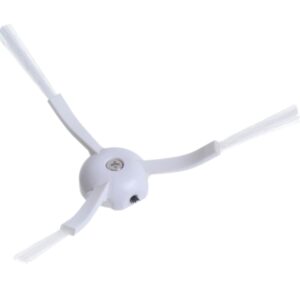 Boční metlička Xiaomi Roborock S50 1 ks