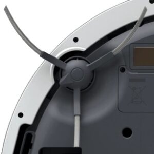 Boční metlička pro robotický vysavač Philips HomeRun