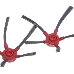 Boční metličky ETA 1490 Bolero