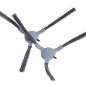 Boční metličky pro robotický vysavač ETA Rondo