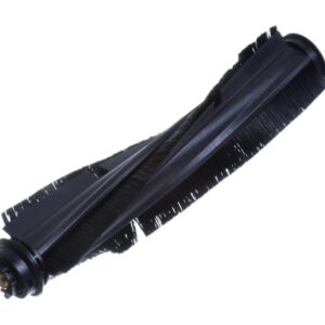 Carpet kartáč k robotickému vysavači Concept