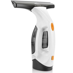 Čistič oken ETA Finestro