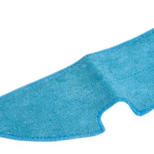 Čistící mop Concept VR3120