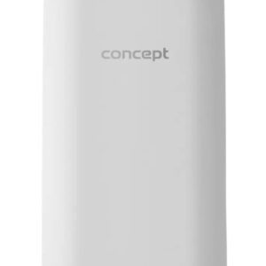 Čistící prostředek dokovací stanice Concept VR4130