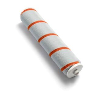 Čistící rotační válec Dreame