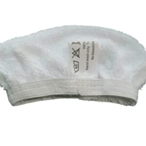 Čisticí textilie pro ETA1264