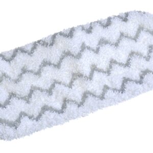 Čistící textilie pro parní mop Concept CP2110 a CP2100