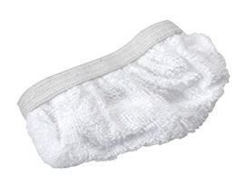 Čistící textilie pro parní mopy Concept