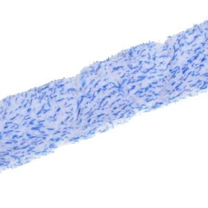 Čistící váleček Bissell Croswave 1608022