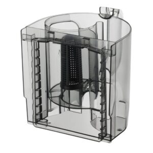 Cyklonová nádoba Concept VP513x