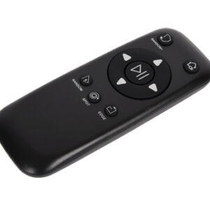 Dálkový ovladač Rowenta Smart Force Extreme