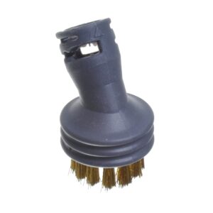 Drátěný kartáček pro parní mop Concept