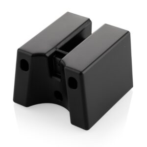 Držák na stěnu ETA Fortelo 6245