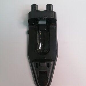 Držák na stěnu pro tyčový vysavač Concept