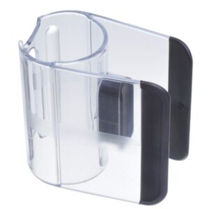 Držák příslušenství pro Dyson V12