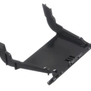 Držák sáčku BOSCH BSG8 a Siemens VS08