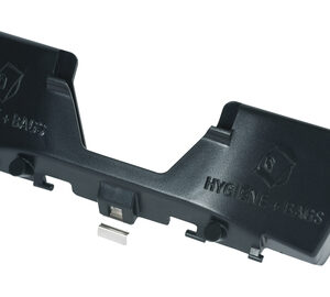 Držák sáčku Rowenta Silence Force RO64xx a RO74xx