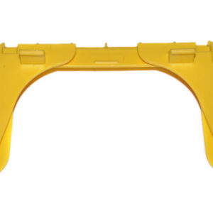 Držák sáčku Samsung